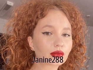 Janine288
