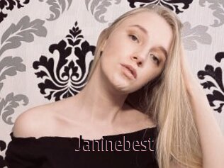 Janinebest