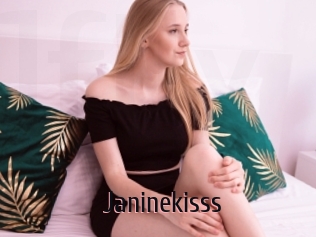 Janinekisss