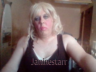 Janinestarr