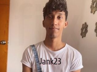 Jank23