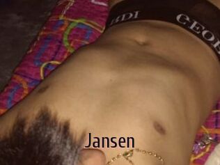 Jansen_