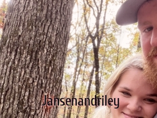 Jansenandriley