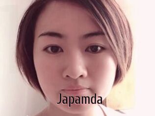 Japamda