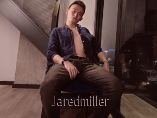 Jaredmiller