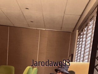 Jarodawg93