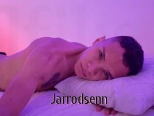 Jarrodsenn