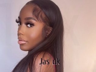 Jas_uk