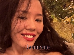 Jasmeene