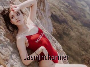 Jasmincharmer
