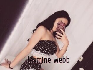 Jasmine_webb