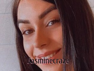 Jasminecraze