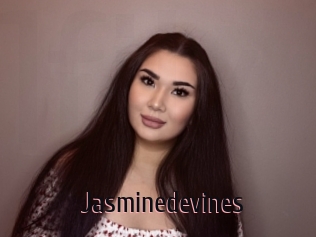Jasminedevines
