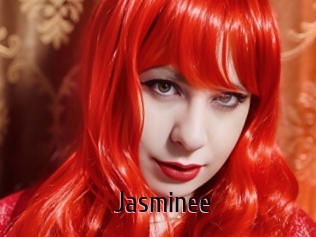 Jasminee