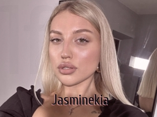Jasminekia