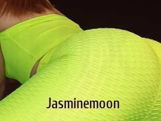Jasminemoon