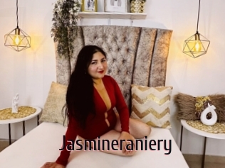 Jasmineraniery