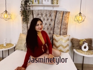 Jasminetylor