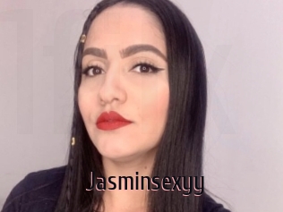 Jasminsexyy