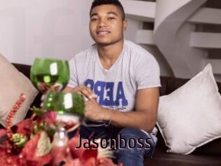Jasonboss