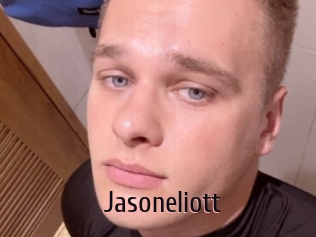 Jasoneliott