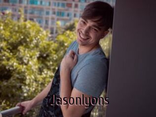 Jasonlyons