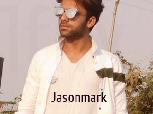 Jasonmark