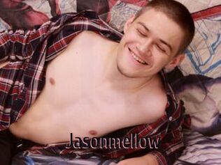 Jasonmellow