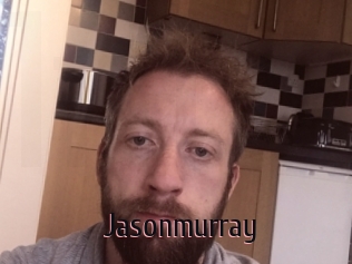 Jasonmurray
