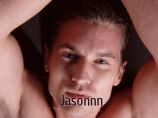 Jasonnn