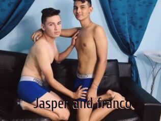 Jasper_and_franco