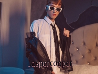 Jaspercooper