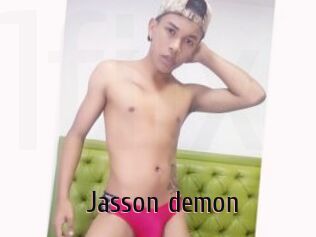 Jasson_demon