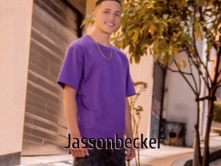 Jassonbecker