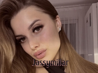 Jassymillar