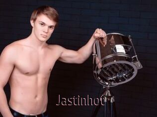 Jastinhot