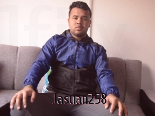 Jasuan258
