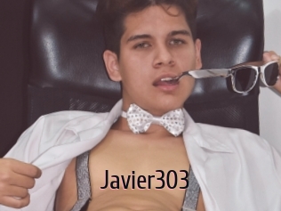 Javier303