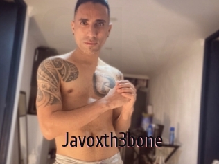 Javoxth3bone