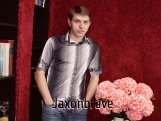 Jaxonbrave