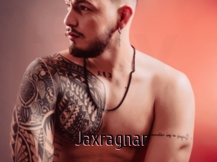 Jaxragnar