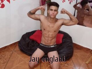Jay_england