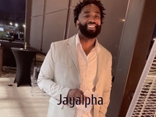 jayalpha 1 film x