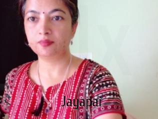 Jayapai