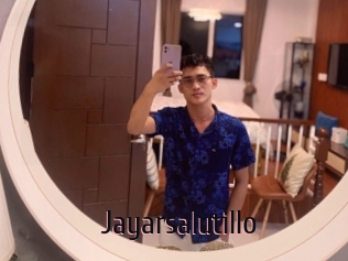Jayarsalutillo