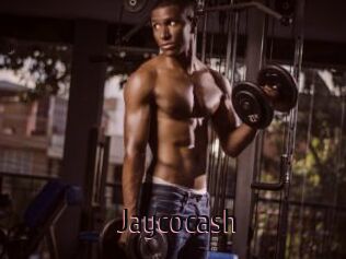Jaycocash