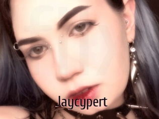 Jaycypert