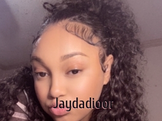 Jaydadioor