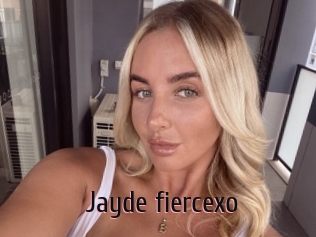 Jayde_fiercexo