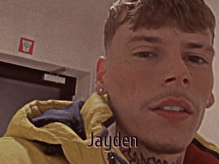 Jayden